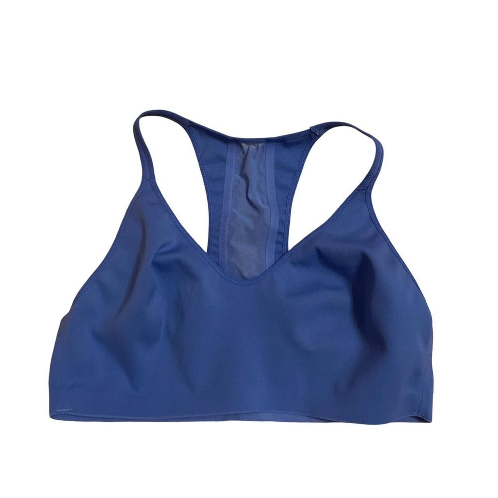 Aerie dainty feminine thin bralette